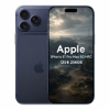 Imagen de Apple iPhone 17 Pro Max 5G 12GB 256GB eSIM