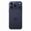 Imagen de Apple iPhone 17 Pro Max 5G 12GB 256GB eSIM
