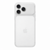 Imagen de Apple iPhone 17 Pro Max 5G 12GB 256GB eSIM