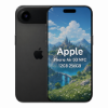 Imagen de Apple iPhone Air 5G NFC 12GB 256GB 120Hz eSIM