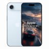 Imagen de Apple iPhone Air 5G NFC 12GB 256GB 120Hz eSIM
