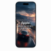 Imagen de Apple iPhone Air 5G NFC 12GB 256GB 120Hz eSIM