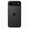 Imagen de Apple iPhone Air 5G NFC 12GB 256GB 120Hz eSIM