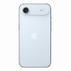 Imagen de Apple iPhone Air 5G NFC 12GB 256GB 120Hz eSIM