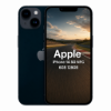 Imagen de Apple iPhone 14 5G NFC 6GB 128GB eSIM x2