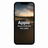 Imagen de Apple iPhone 14 5G NFC 6GB 128GB eSIM x2