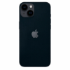 Imagen de Apple iPhone 14 5G NFC 6GB 128GB eSIM x2