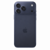 Imagen de Apple iPhone 17 Pro Max 5G NFC 12GB 256GB eSIM