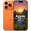 Imagen de Apple iPhone 17 Pro Max 5G NFC 12GB 256GB eSIM