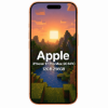 Imagen de Apple iPhone 17 Pro Max 5G NFC 12GB 256GB eSIM