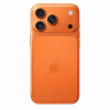 Imagen de Apple iPhone 17 Pro Max 5G NFC 12GB 256GB eSIM