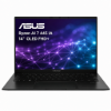 Imagen de Notebook Asus Zenbook Ryzen AI 7 445 14" OLED 16GB 1TB