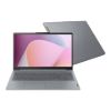 Imagen de Notebook Lenovo 15,6'' Core 5 8gb 256gb Win11