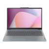 Imagen de Notebook Lenovo 15,6'' Core 5 8gb 256gb Win11