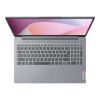 Imagen de Notebook Lenovo 15,6'' Core 5 8gb 256gb Win11