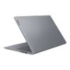 Imagen de Notebook Lenovo 15,6'' Core 5 8gb 256gb Win11