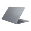 Imagen de Notebook Lenovo 15,6'' Core 5 8gb 256gb Win11