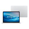Imagen de Apple Macbook Neo 13'' A18 8gb 512gb Mac