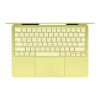 Imagen de Apple Macbook Neo 13'' A18 8gb 512gb Mac