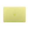 Imagen de Apple Macbook Neo 13'' A18 8gb 512gb Mac