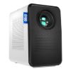 Imagen de Proyector Vivibright D100 4k 1500 Lúmenes