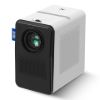 Imagen de Proyector Vivibright D100 4k 1500 Lúmenes