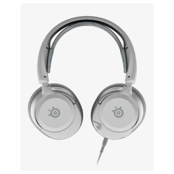 https://microglobalpromos.com.ar/2023/html_uy/imgs/globadrop/SS0004.jpg
