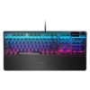 https://microglobalpromos.com.ar/2023/html_uy/imgs/globadrop/SS0018.jpg