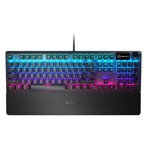 https://microglobalpromos.com.ar/2023/html_uy/imgs/globadrop/SS0018.jpg