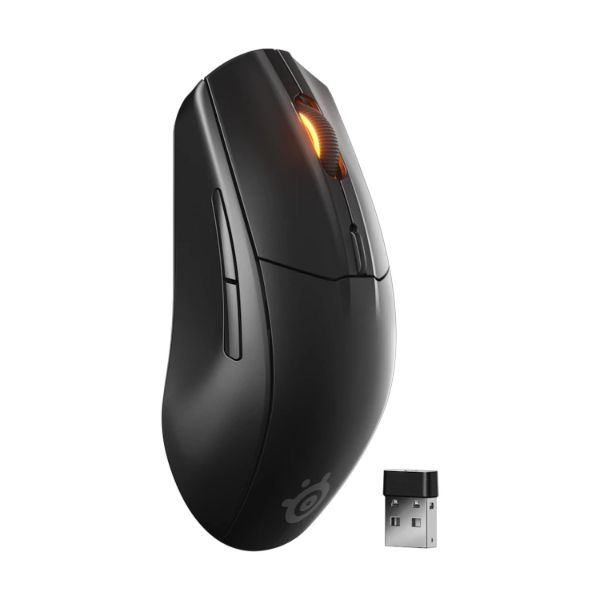 https://microglobalpromos.com.ar/2023/html_uy/imgs/globadrop/SS0010.jpg