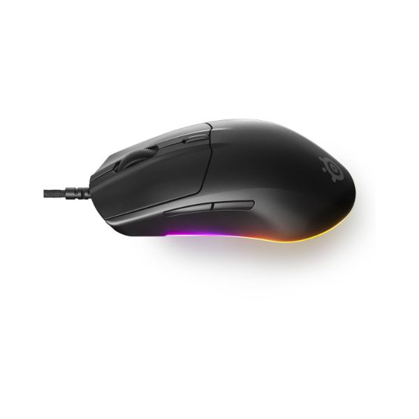 https://microglobalpromos.com.ar/2023/html_uy/imgs/globadrop/SS0011.jpg