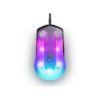 https://microglobalpromos.com.ar/2023/html_uy/imgs/globadrop/SS0011-4.jpg