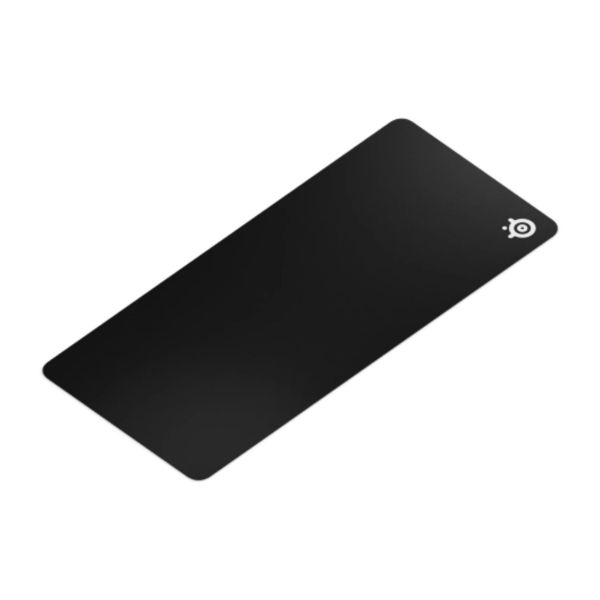https://microglobalpromos.com.ar/2023/html_uy/imgs/globadrop/SS0015.jpg