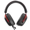 Imagen de Auricular Marvo Inalámbrico Hg9076 X 7.1 Rgb