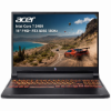Imagen de Notebook Acer Nitro 16 Intel Core 7 16GB 512GB RTX 5050