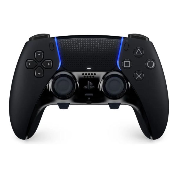 https://microglobalpromos.com.ar/2023/html_uy/imgs/globadrop/SN0093.jpg