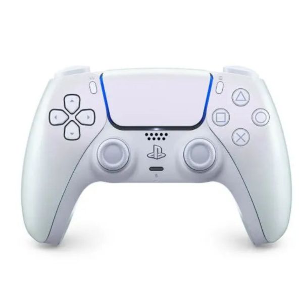 https://microglobalpromos.com.ar/2023/html_uy/imgs/globadrop/SN0094.jpg