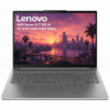 Imagen de Notebook Lenovo IdeaPad Pro AMD Ryzen AI 7 16GB 1TB RTX 5050