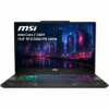Imagen de Notebook MSI Cyborg 15 Intel Core 7 16GB 512GB RTX 5060