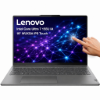 Imagen de Notebook 2 en 1 Lenovo Yoga 7i Core Ultra 7 155U 16GB 1TB