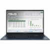 Imagen de Notebook Asus Vivobook 15 Intel Core 5 120U 8GB 512GB 15.6"