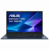 Imagen de Notebook Asus Vivobook 15 Intel Core 7 512GB 16GB