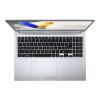 Imagen de Notebook Asus Vivobook 16 Intel Core 9 16GB 1TB
