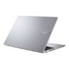Imagen de Notebook Asus Vivobook 16 Intel Core 9 16GB 1TB