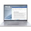 Imagen de Notebook Asus Vivobook 16 Intel Core 9 16GB 1TB