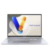 Imagen de Notebook Asus Vivobook 16 Intel Core 9 16GB 1TB