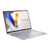 Imagen de Notebook Asus Vivobook 16 Intel Core 9 16GB 1TB