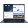 Imagen de Notebook Asus Vivobook 15 Intel Core 7 150U 16GB 512GB 15.6"
