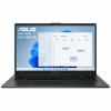 Imagen de Notebook Asus Vivobook Go 15 Intel N150 8GB 128GB