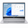 Imagen de Notebook Acer Swift 3 Intel Core i7 8GB 512GB 13,5" 2K IPS